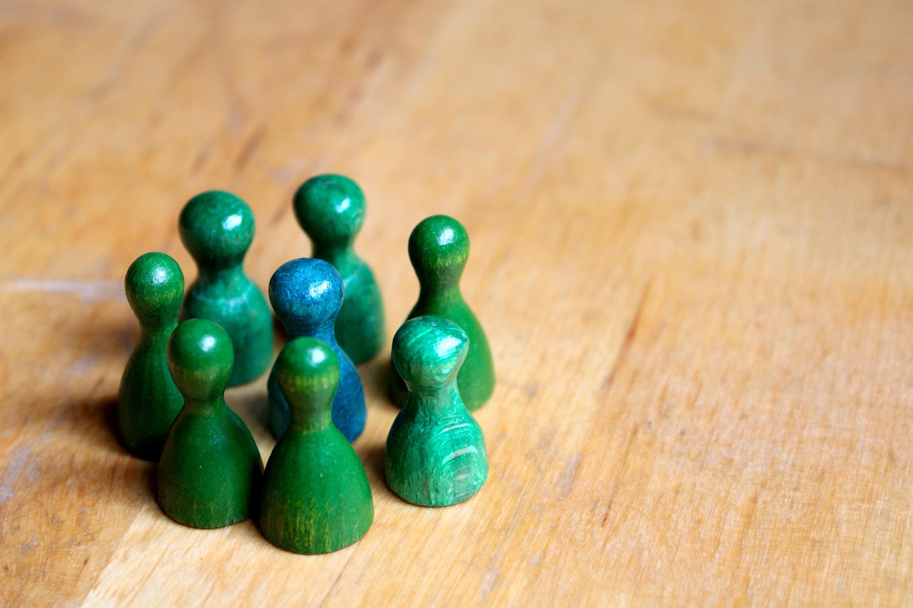 铁塔猫日月双爆珠（粗）：雁塔区代理记账注册多少钱