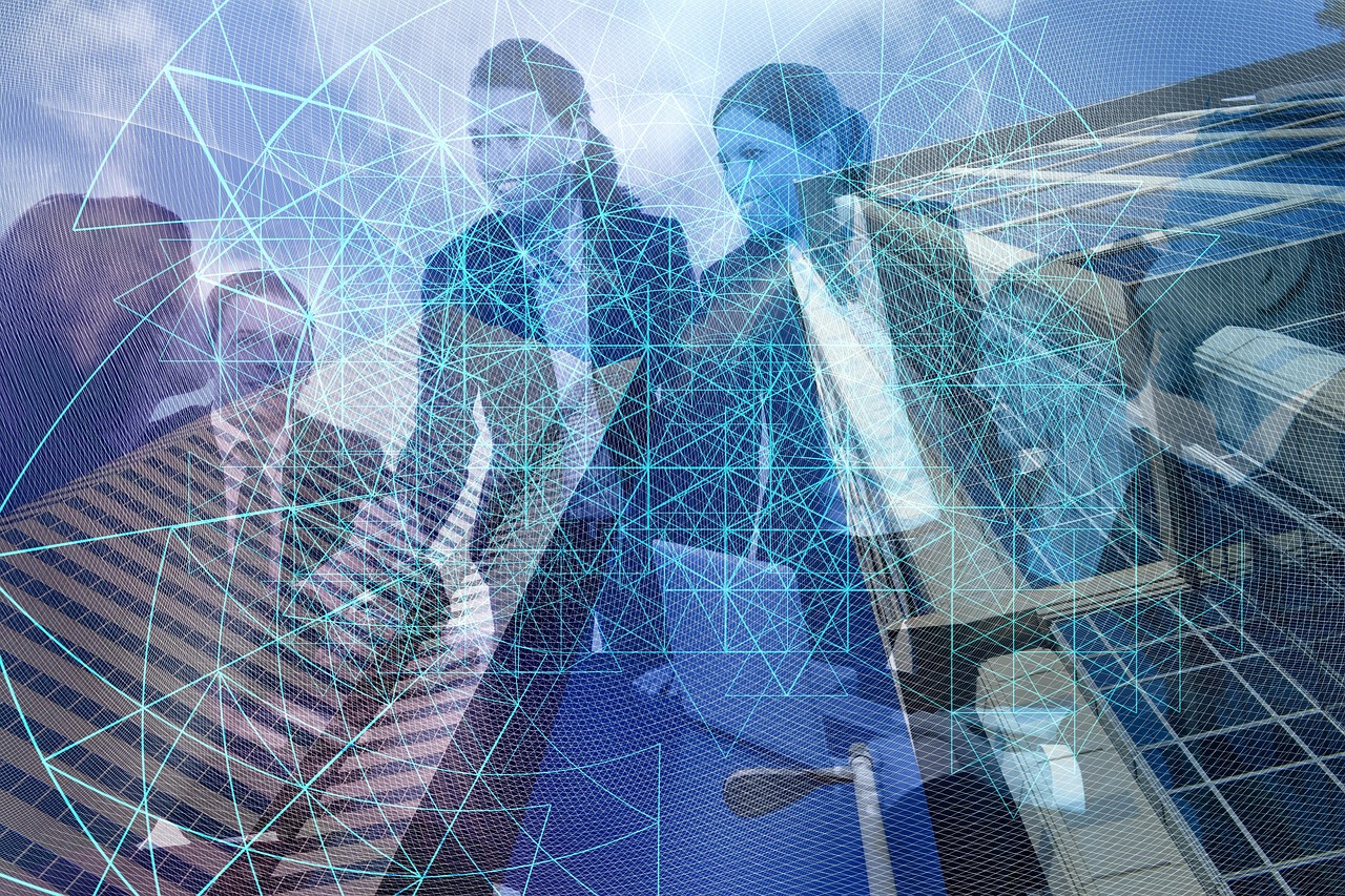 技术支持辅助在电子竞技中的影响