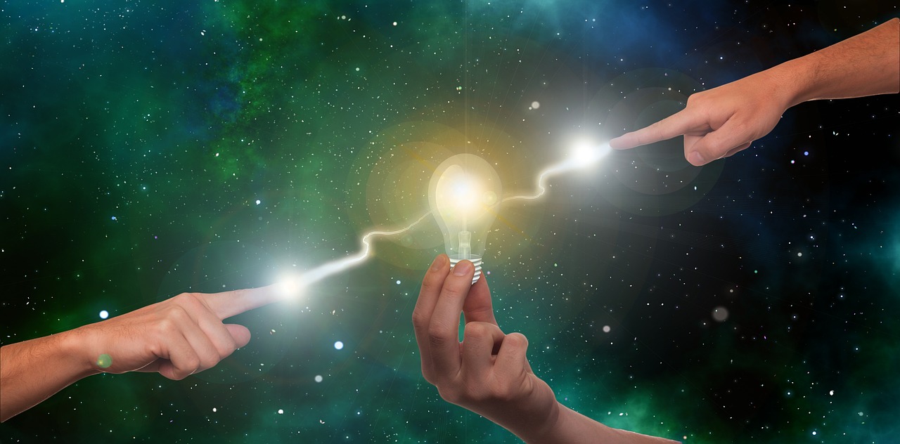 技术支持对游戏虚拟经济的破坏力