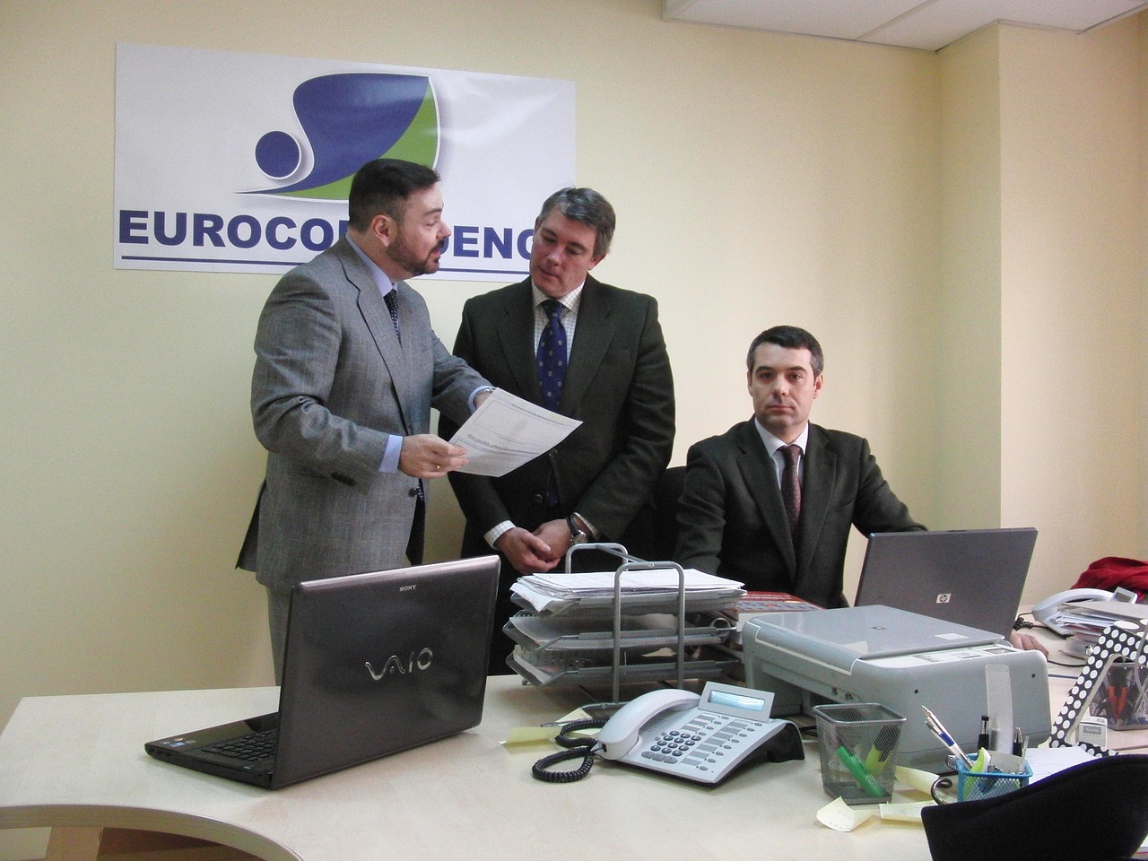 DDOS攻击平台|华彩人生app详情下载教程安装