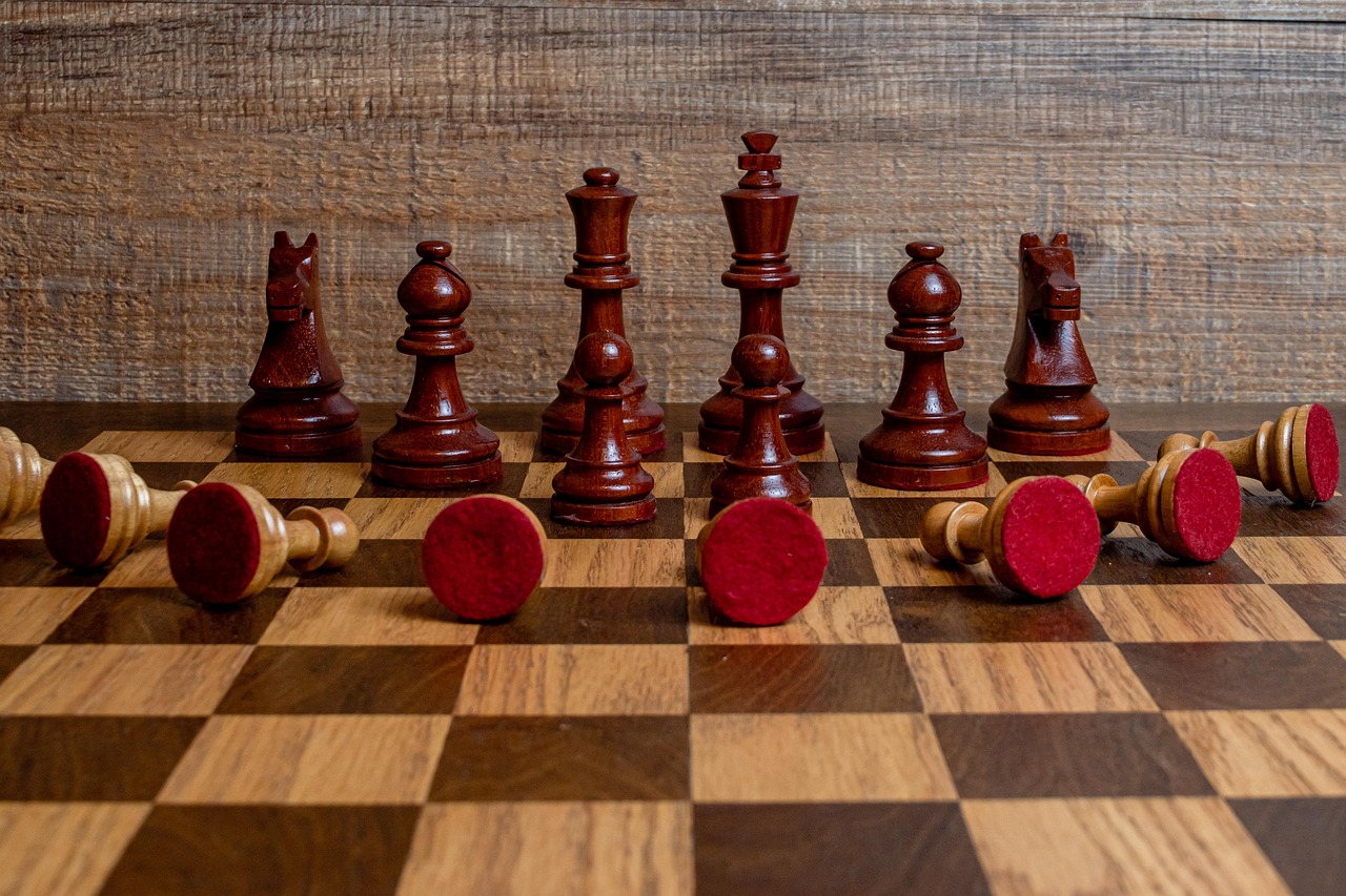 DDOS攻击教程|如何检测和阻止金融安全防护和欺诈？