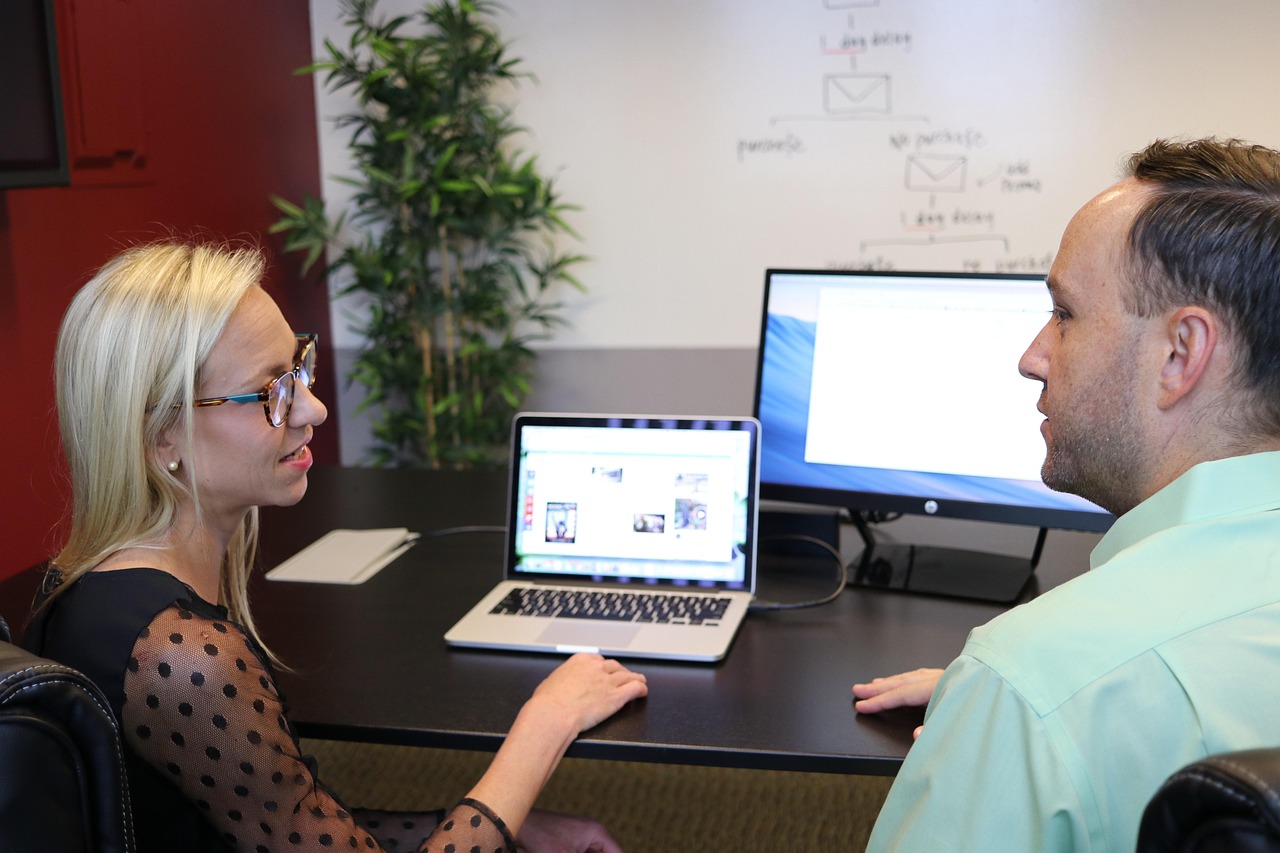 贴吧实名账号：苏州银行app官方详情下载教程