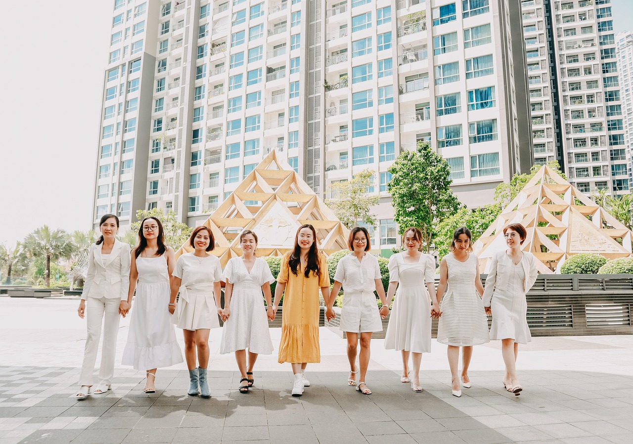 网页DDOS攻击平台|代理注册商标公司资格