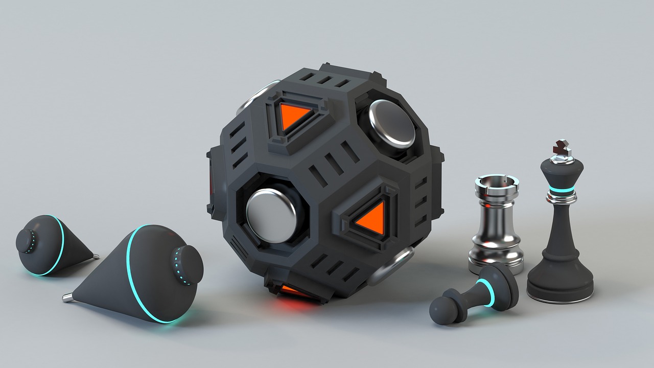 华翔联信实名账号：购买分分彩平台