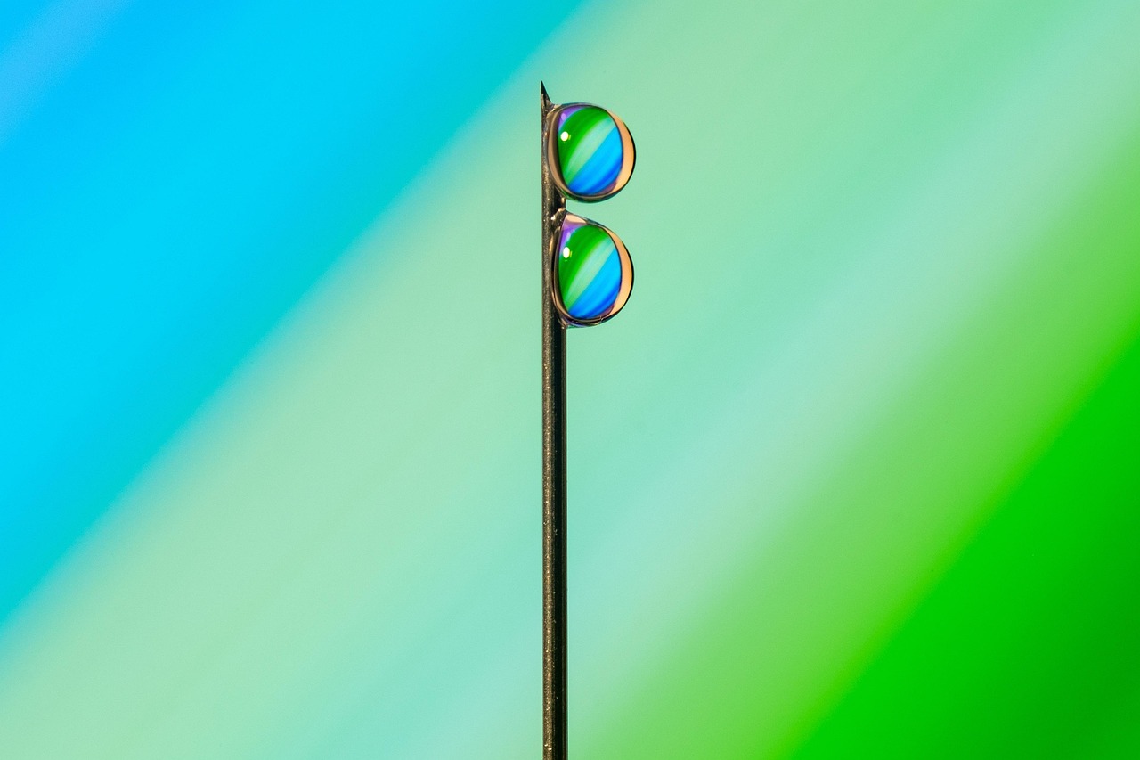 如何掌握好饮食，防范吸烟的诱惑