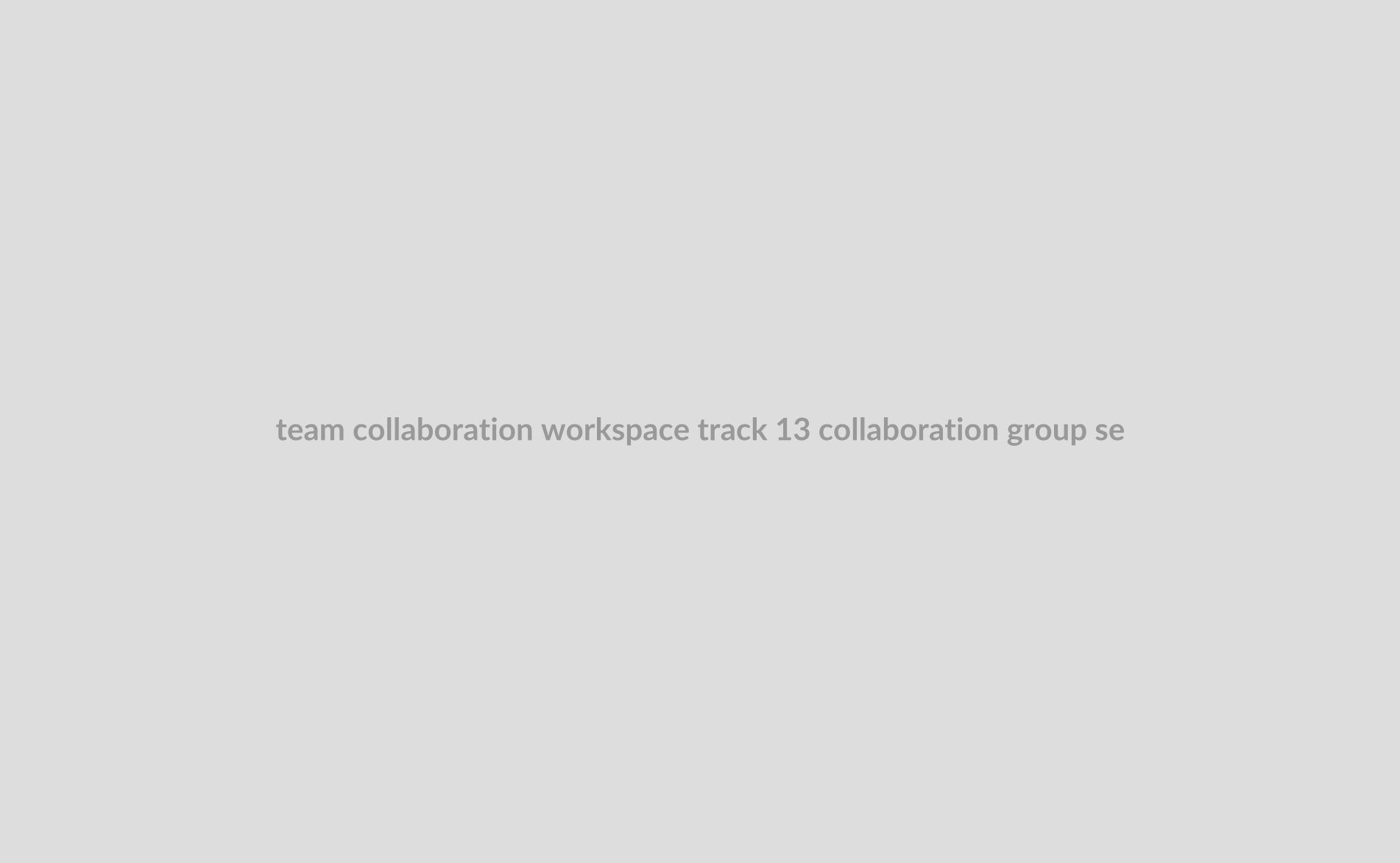 操作技术支持，玩家承担哪些惩罚