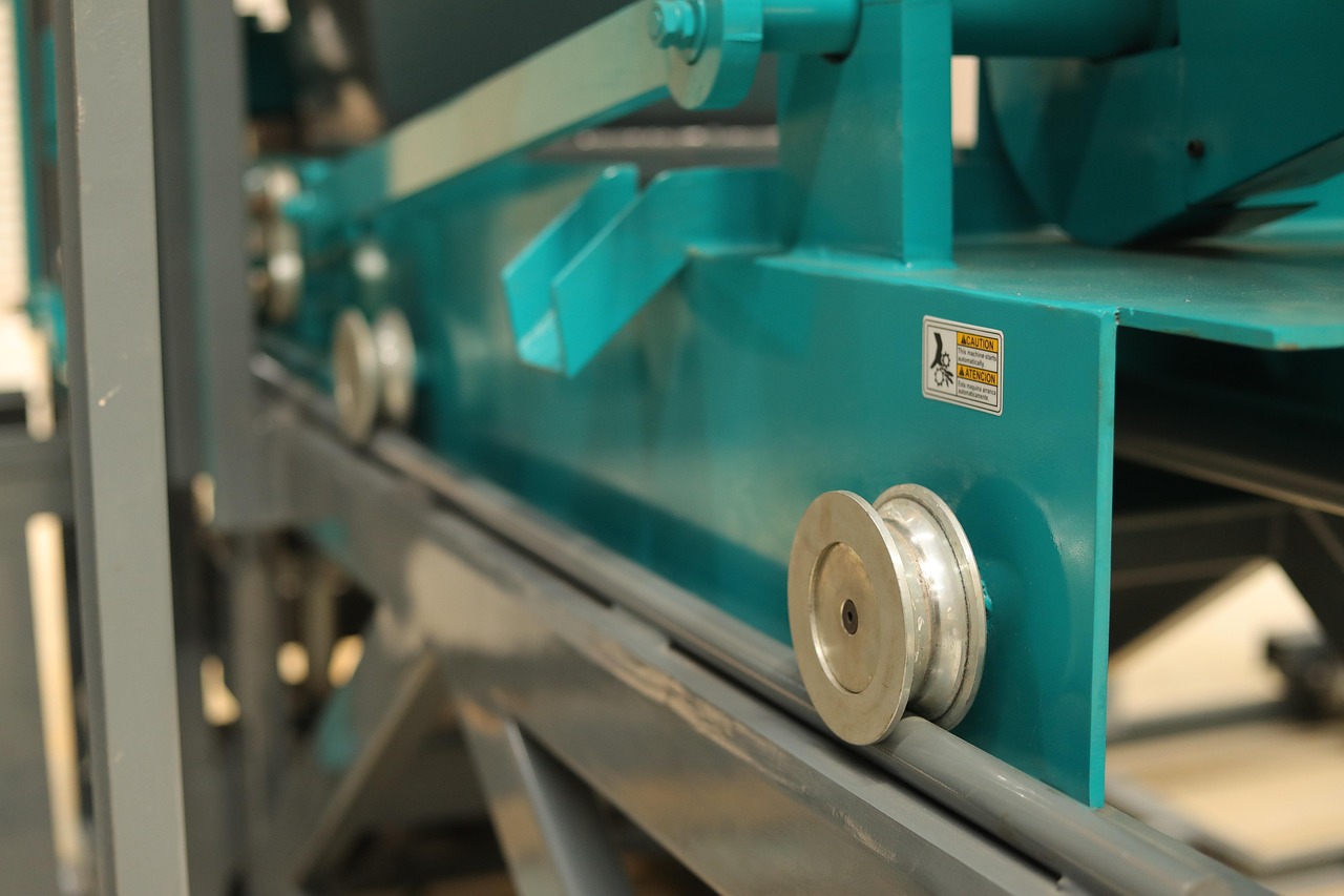 物联卡哪家好:代理网贷平台业务