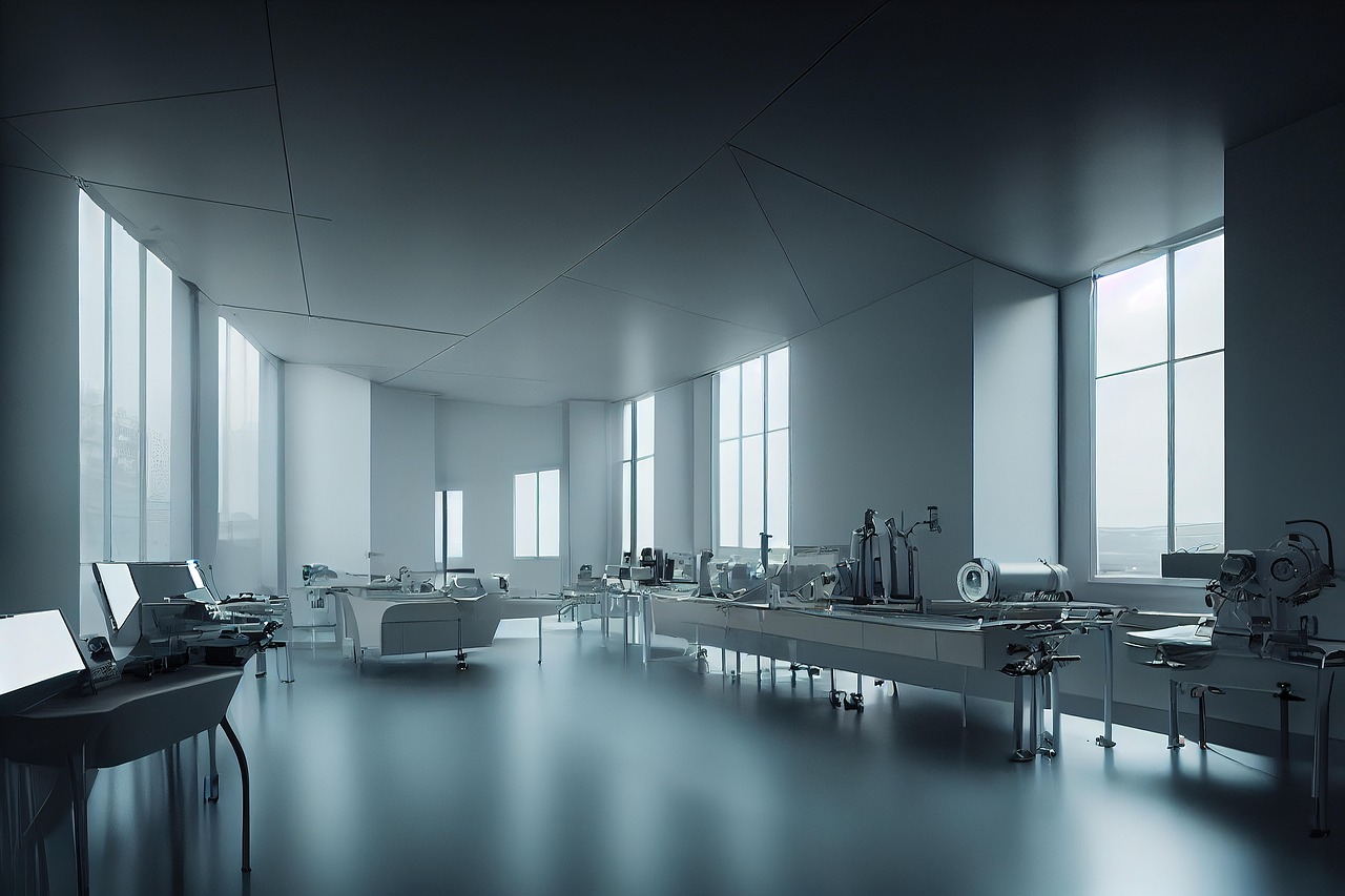 UDP攻击|个人怎么注册炒股账号