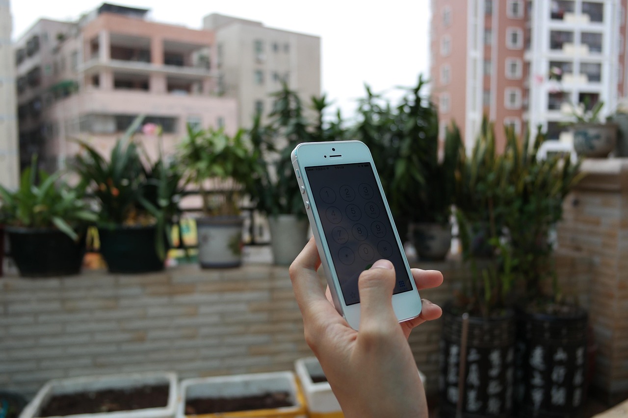 Bohem宝恒树叶3+17爆珠（混合）：南昌注册公司代理咨询