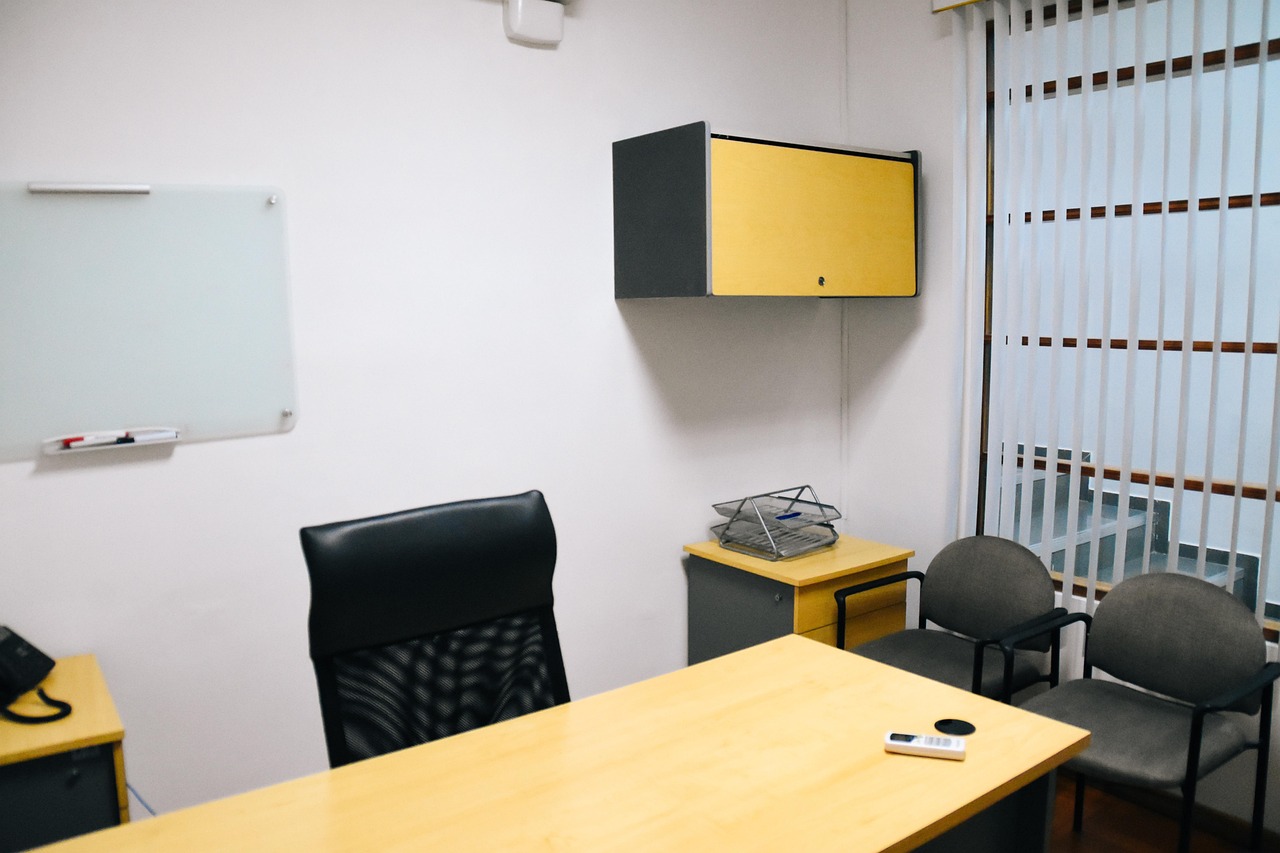 红梅花王：上海代理公司注册成本