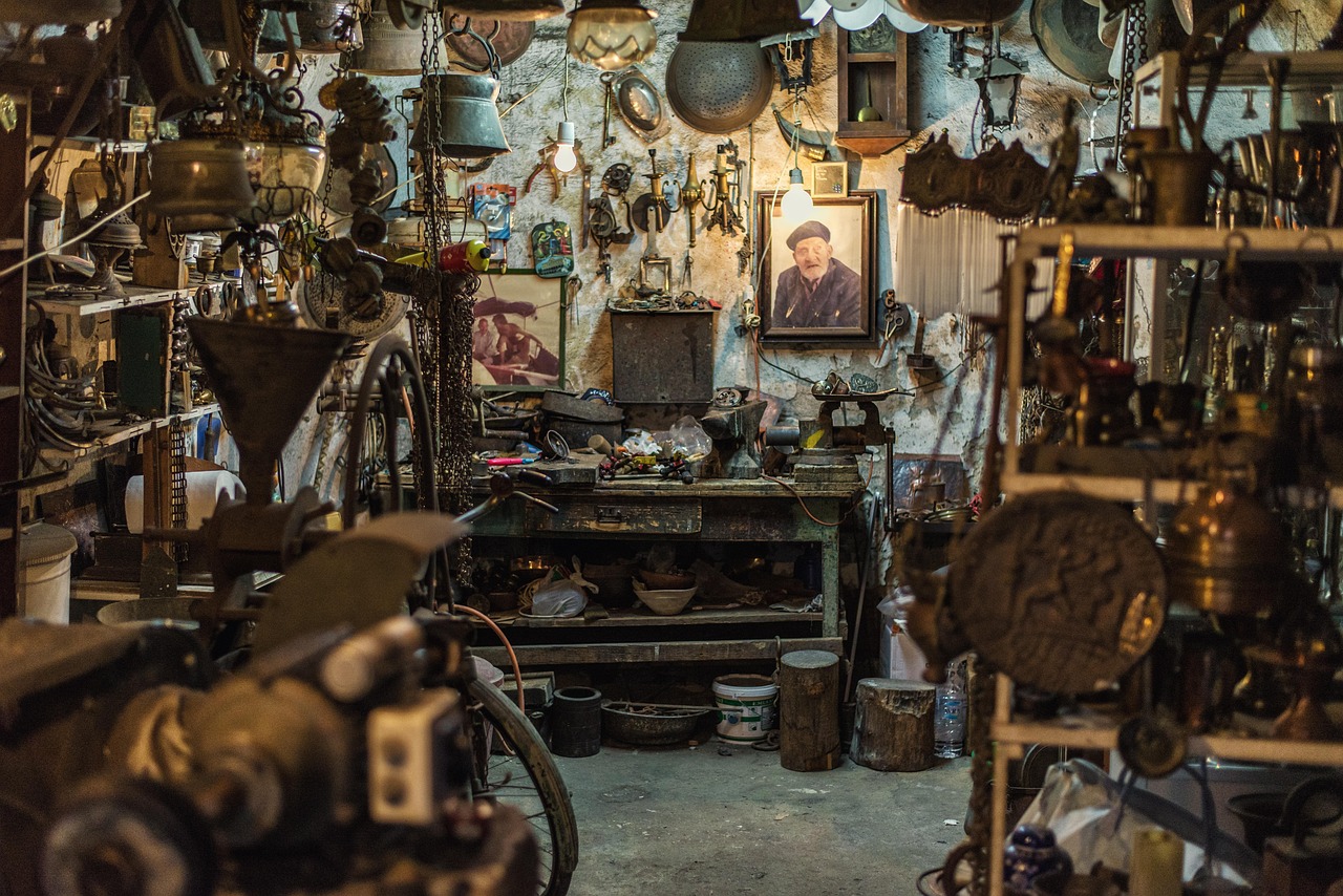 通过短信进行客户关怀和互动