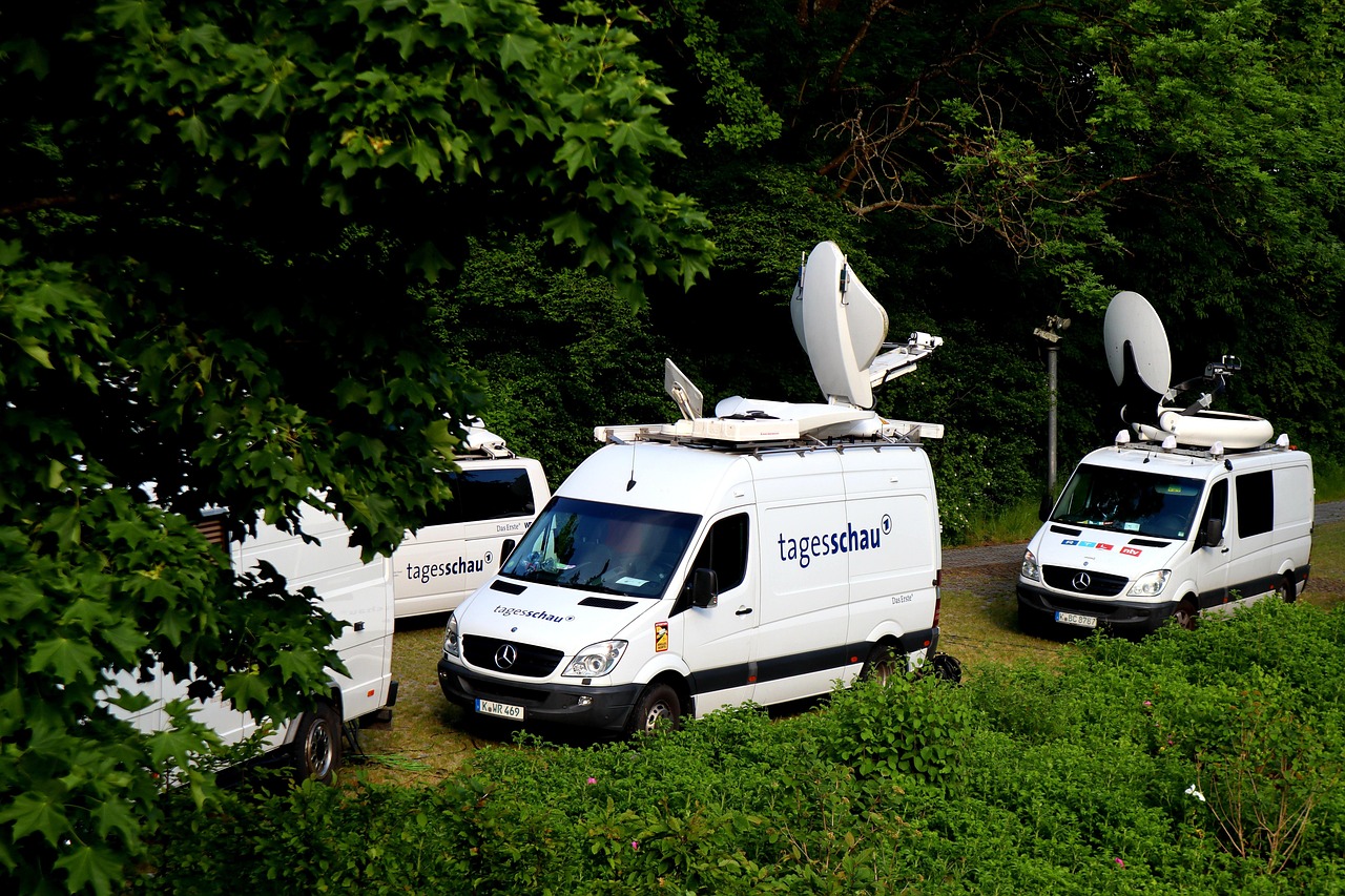 代理注册的人要ca的密码