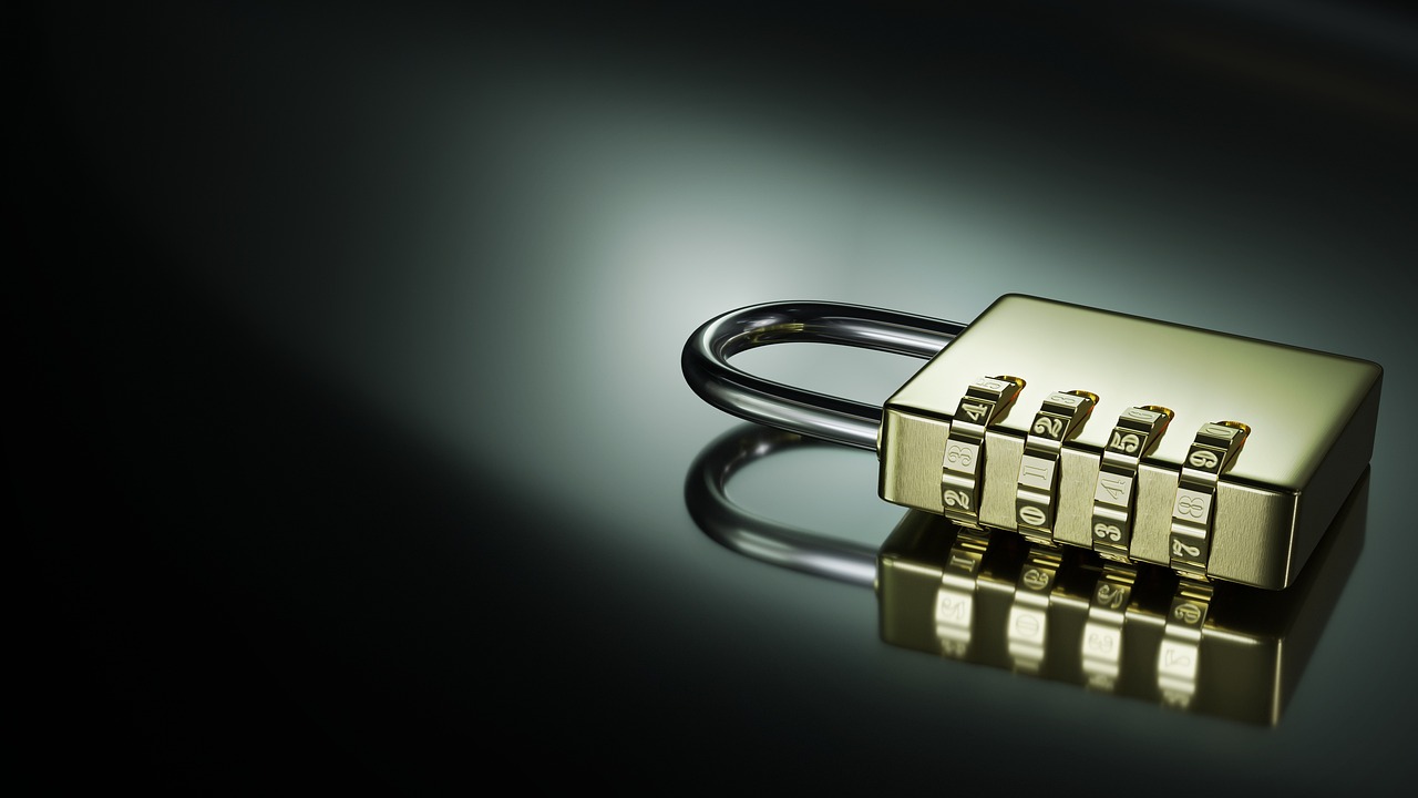 三国志幻想大陆：瓯北哪里有代理商标注册