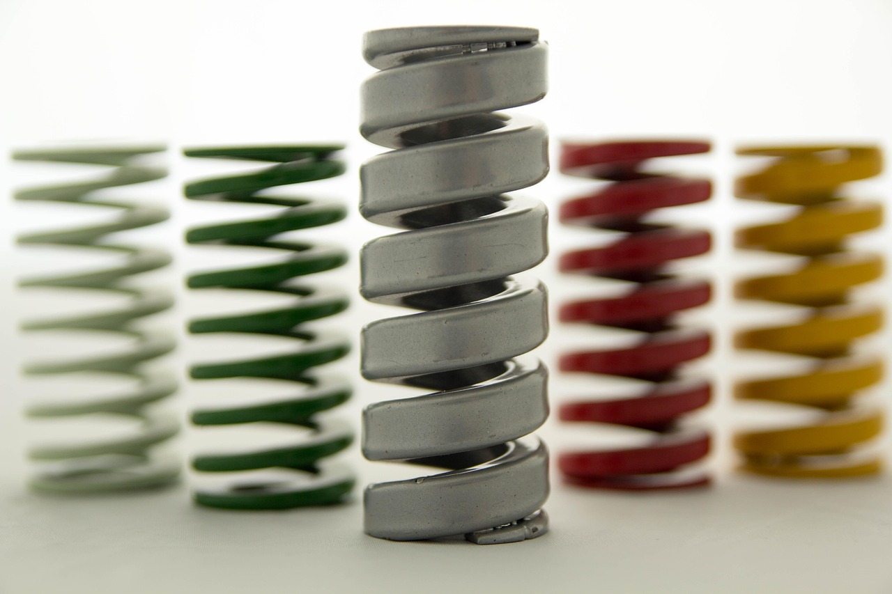 欧盟卡斯特（5mg）：ios 车 app详情下载教程