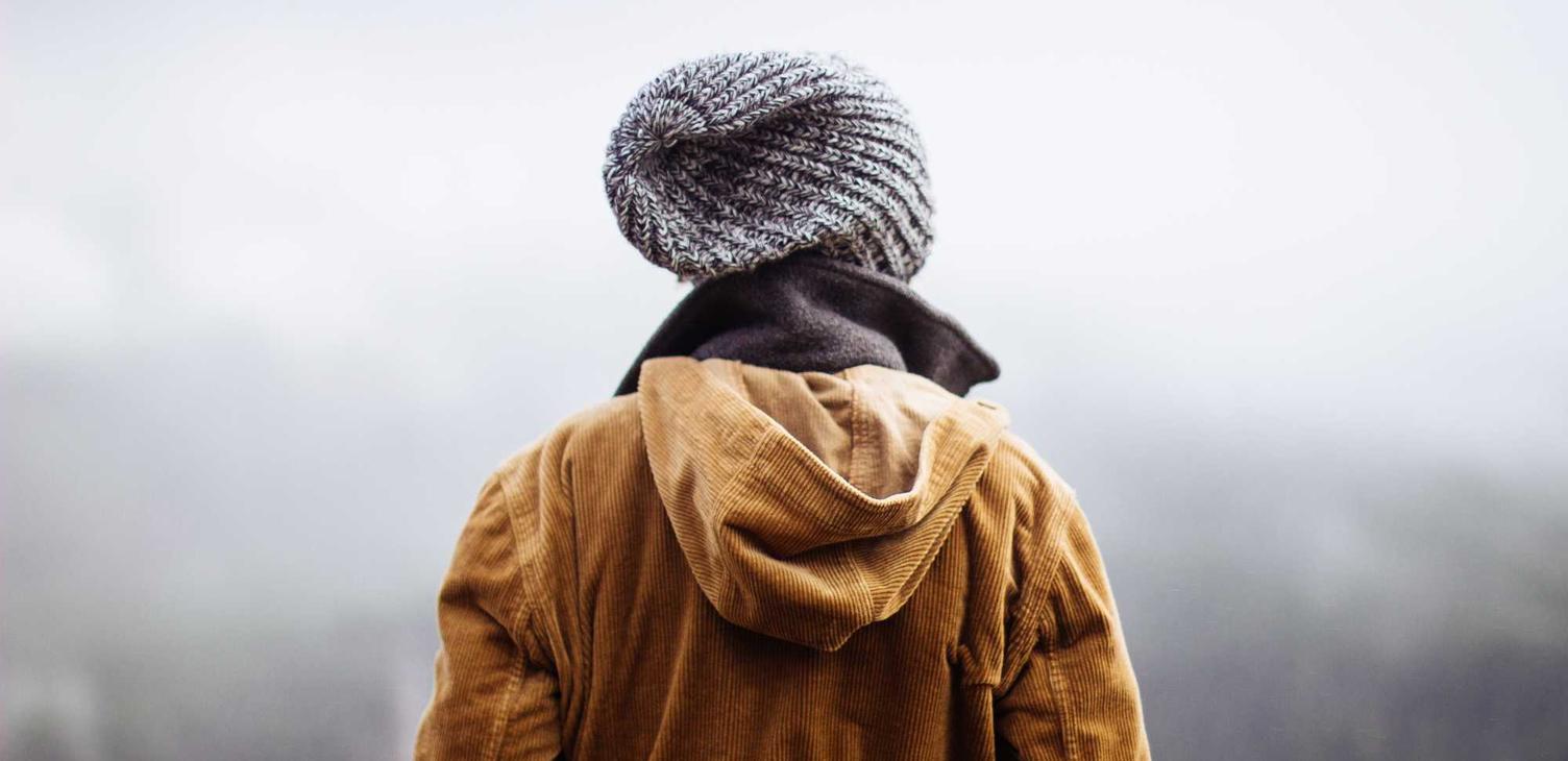 各大影视平台代理