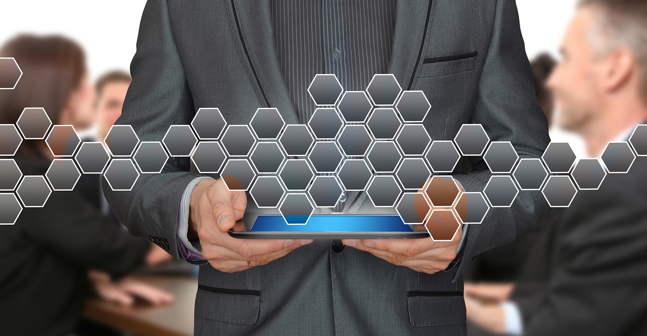 二战风云2：盘丝洞有注册账号吗