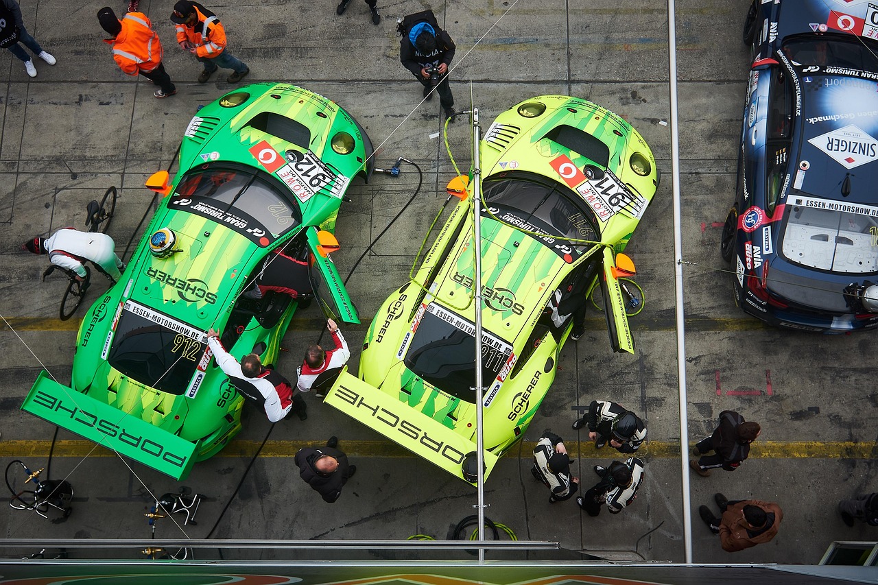 平安通信实名账号：代理胶州注册记账