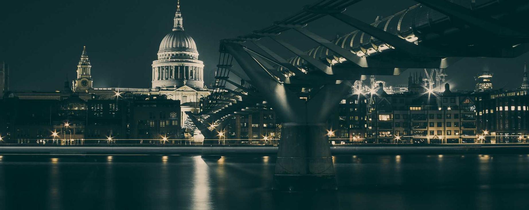 伊甸园的骄傲辅助- 高铁代理平台