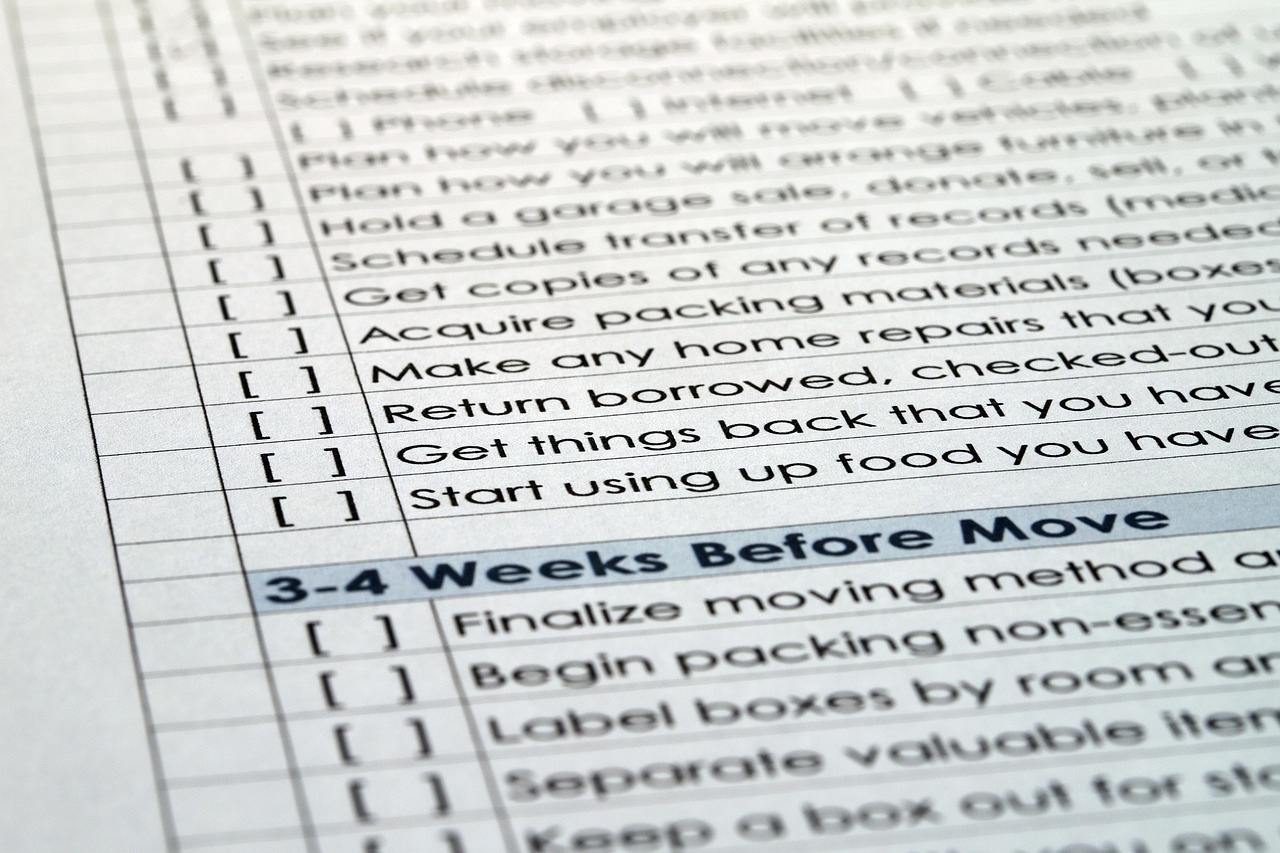 摩登7六盒至尊app详情下载教程