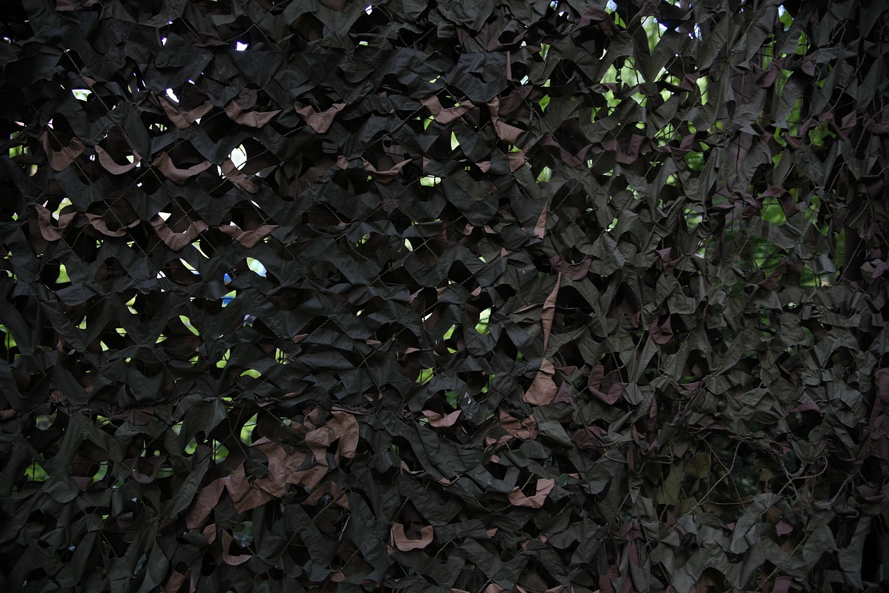 香烟成瘾的生理机制和危害