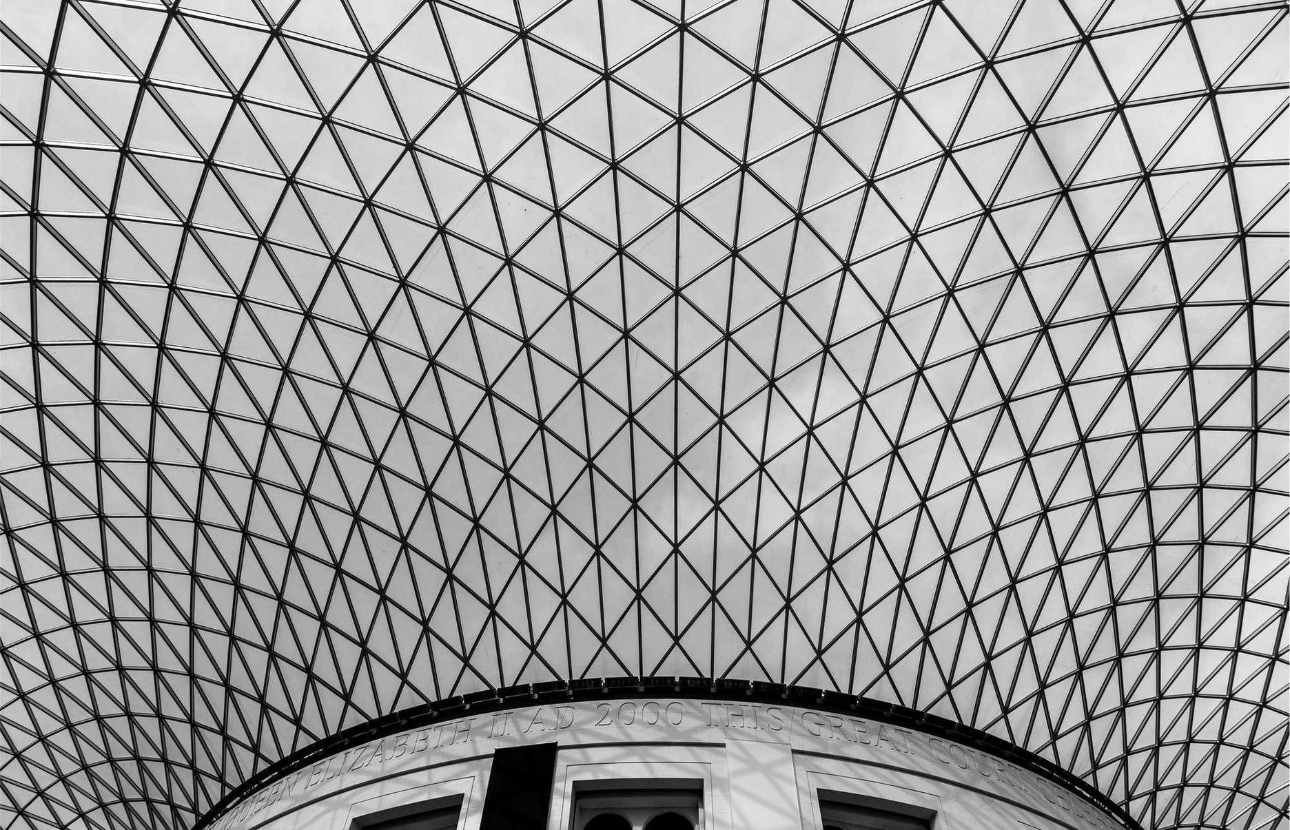 常见游戏中技术支持辅助的名称和功能 