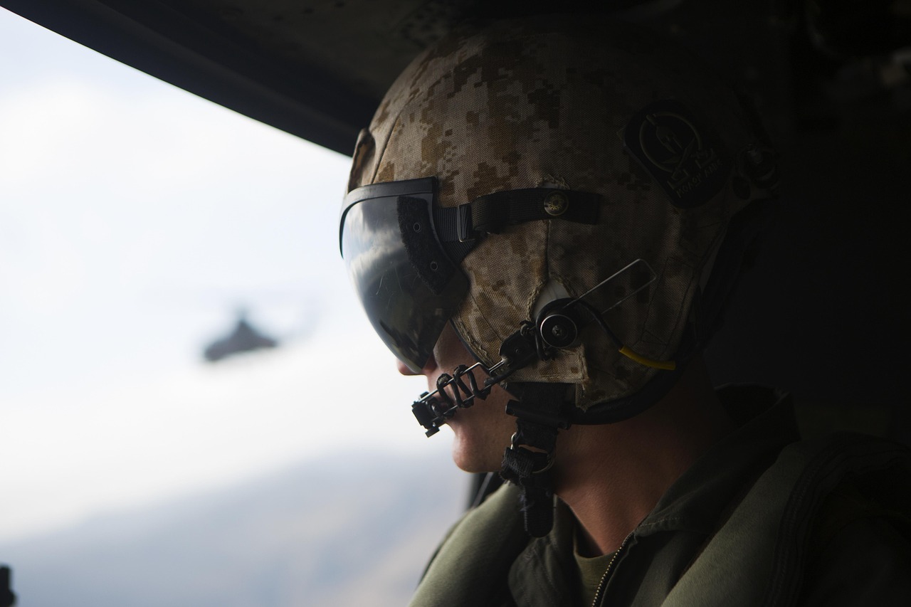 安信113ds游戏详情下载教程app