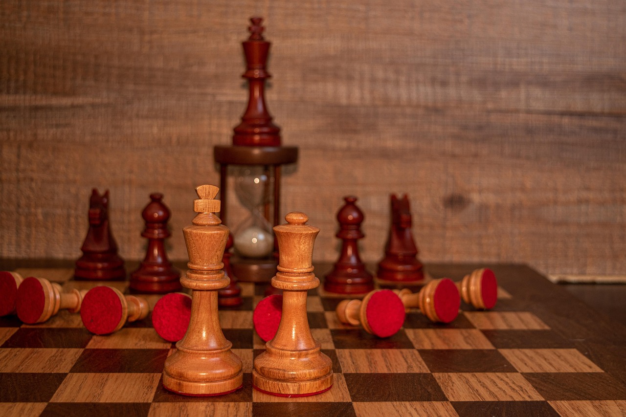 提灯与地下城辅助- 高碑店宠物购买平台