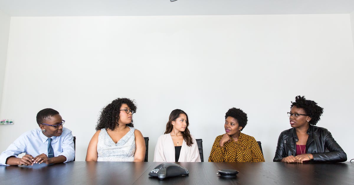 微信账号买卖：稳定加速开户送17元