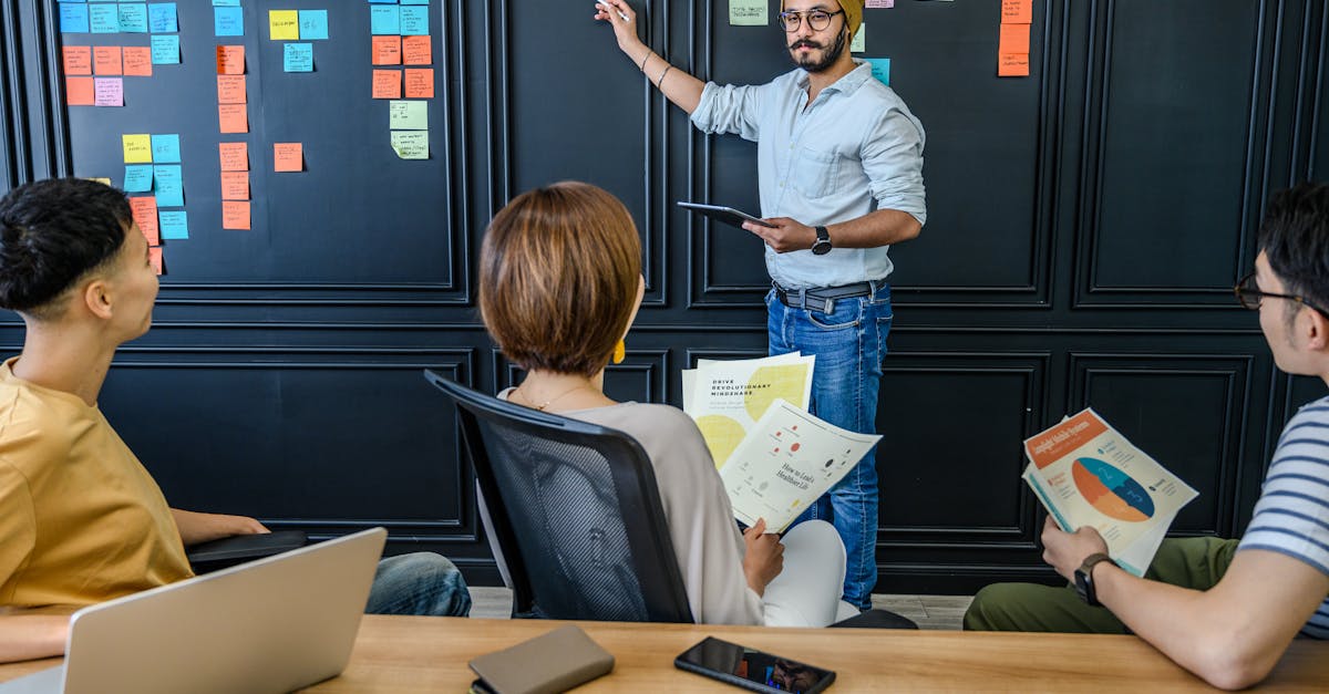 eSIM卡实名账号：丝瓜小视频app详情下载教程