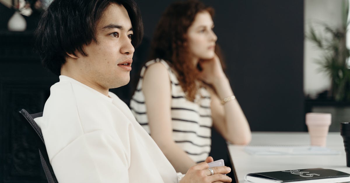 UDP攻击|二七注册公司代理记账