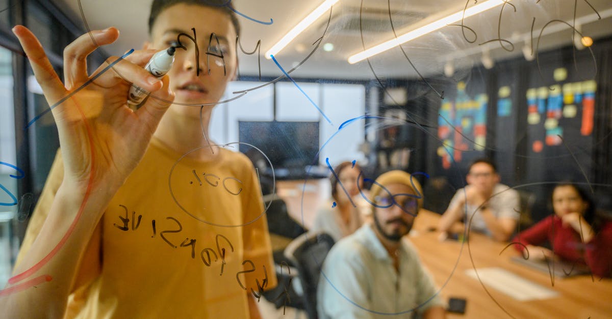 DDOS攻击|比邻app旧版详情下载教程