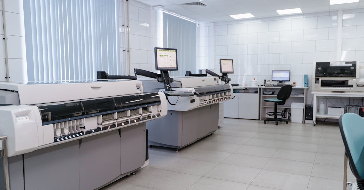 红桥诚信代理公司注册